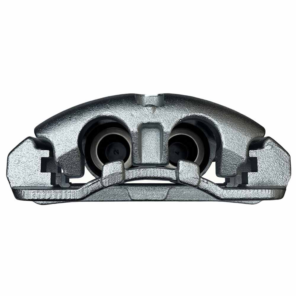 2021 Ford F Series Trucks Brake Caliper